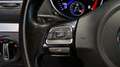 Volkswagen Golf 6 2. 0 TSI R 4Motion *Schiebedach*Navi*Kamera* Schwarz - thumbnail 27