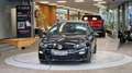 Volkswagen Golf 6 2. 0 TSI R 4Motion *Schiebedach*Navi*Kamera* Schwarz - thumbnail 2