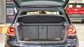 Volkswagen Golf 6 2. 0 TSI R 4Motion *Schiebedach*Navi*Kamera* Schwarz - thumbnail 16