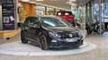 Volkswagen Golf 6 2. 0 TSI R 4Motion *Schiebedach*Navi*Kamera* Schwarz - thumbnail 14