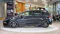 Volkswagen Golf 6 2. 0 TSI R 4Motion *Schiebedach*Navi*Kamera* Schwarz - thumbnail 5