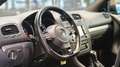 Volkswagen Golf 6 2. 0 TSI R 4Motion *Schiebedach*Navi*Kamera* Schwarz - thumbnail 18