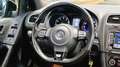 Volkswagen Golf 6 2. 0 TSI R 4Motion *Schiebedach*Navi*Kamera* Schwarz - thumbnail 19