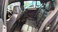 Volkswagen Golf 6 2. 0 TSI R 4Motion *Schiebedach*Navi*Kamera* Schwarz - thumbnail 29
