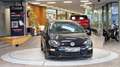 Volkswagen Golf 6 2. 0 TSI R 4Motion *Schiebedach*Navi*Kamera* Schwarz - thumbnail 3
