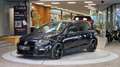 Volkswagen Golf 6 2. 0 TSI R 4Motion *Schiebedach*Navi*Kamera* Schwarz - thumbnail 4