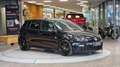 Volkswagen Golf 6 2. 0 TSI R 4Motion *Schiebedach*Navi*Kamera* Schwarz - thumbnail 15