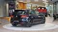 Volkswagen Golf 6 2. 0 TSI R 4Motion *Schiebedach*Navi*Kamera* Schwarz - thumbnail 10