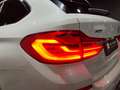 BMW 540 i xDrive Sport Line *Pano*Nappa*AHK*DAB*HUD* Blanc - thumbnail 27