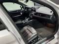 BMW 540 i xDrive Sport Line *Pano*Nappa*AHK*DAB*HUD* Blanc - thumbnail 9