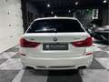 BMW 540 i xDrive Sport Line *Pano*Nappa*AHK*DAB*HUD* Blanc - thumbnail 3