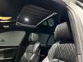 BMW 540 i xDrive Sport Line *Pano*Nappa*AHK*DAB*HUD* Blanc - thumbnail 22