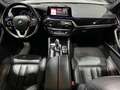 BMW 540 i xDrive Sport Line *Pano*Nappa*AHK*DAB*HUD* Blanc - thumbnail 8