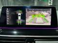BMW 540 i xDrive Sport Line *Pano*Nappa*AHK*DAB*HUD* Blanc - thumbnail 16