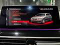 BMW 540 i xDrive Sport Line *Pano*Nappa*AHK*DAB*HUD* Blanc - thumbnail 19