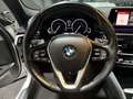 BMW 540 i xDrive Sport Line *Pano*Nappa*AHK*DAB*HUD* Blanc - thumbnail 11