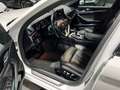 BMW 540 i xDrive Sport Line *Pano*Nappa*AHK*DAB*HUD* Blanc - thumbnail 7