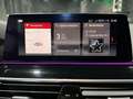 BMW 540 i xDrive Sport Line *Pano*Nappa*AHK*DAB*HUD* Blanc - thumbnail 13