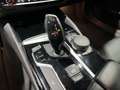 BMW 540 i xDrive Sport Line *Pano*Nappa*AHK*DAB*HUD* Blanc - thumbnail 20