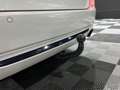 BMW 540 i xDrive Sport Line *Pano*Nappa*AHK*DAB*HUD* Blanc - thumbnail 25