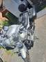BMW R 1200 R Szürke - thumbnail 3