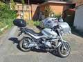 BMW R 1200 R Szürke - thumbnail 1