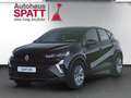 Renault Captur Evolution TCe 115 !! Promt verfügbar !! Schwarz - thumbnail 1