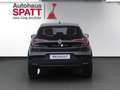 Renault Captur Evolution TCe 115 !! Promt verfügbar !! Schwarz - thumbnail 4