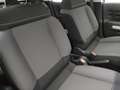 Citroen C3 1.2 PureTech You! Blanc - thumbnail 24