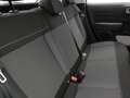 Citroen C3 1.2 PureTech You! Blanc - thumbnail 22