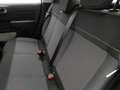 Citroen C3 1.2 PureTech You! Blanc - thumbnail 15