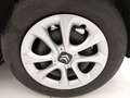 Citroen C3 1.2 PureTech You! Blanc - thumbnail 17