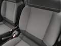 Citroen C3 1.2 PureTech You! Blanc - thumbnail 11
