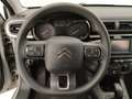Citroen C3 1.2 PureTech You! Blanc - thumbnail 12