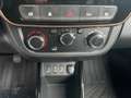 Dacia Spring Extreme ELECTRIC 65 Apple CarPlay PDC KLIMA Bleu - thumbnail 14