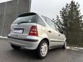 Mercedes-Benz A 160 A-Klasse L Classic Automatik-PDC- TÜV 01/20028 Grau - thumbnail 15