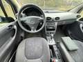 Mercedes-Benz A 160 A-Klasse L Classic Automatik-PDC- TÜV 01/20028 Grau - thumbnail 3
