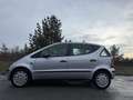 Mercedes-Benz A 160 A-Klasse L Classic Automatik-PDC- TÜV 01/20028 Grau - thumbnail 9