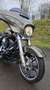 Harley-Davidson Street Glide Oro - thumbnail 3