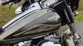 Harley-Davidson Street Glide Oro - thumbnail 2