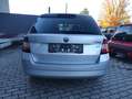 Skoda Fabia 25 Combi 1,0 Grau - thumbnail 6