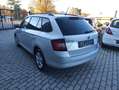 Skoda Fabia 25 Combi 1,0 Grau - thumbnail 3