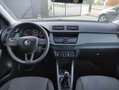 Skoda Fabia 25 Combi 1,0 Grau - thumbnail 10