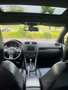 Volkswagen Golf GTI Golf 2.0 TSI GTI DSG GTI Negro - thumbnail 8