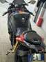 BMW S 1000 RR Nero - thumbnail 10