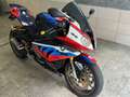 BMW S 1000 RR Nero - thumbnail 3