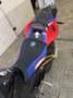 BMW S 1000 RR Nero - thumbnail 8