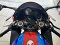 BMW S 1000 RR Nero - thumbnail 6