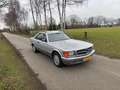 Mercedes-Benz S 420 SEC V8 AUT / Origineel NL Grau - thumbnail 10