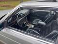 Mercedes-Benz S 420 SEC V8 AUT / Origineel NL Grau - thumbnail 14